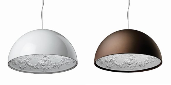 Skygarden-Lamp-by-Marcel-Wanders