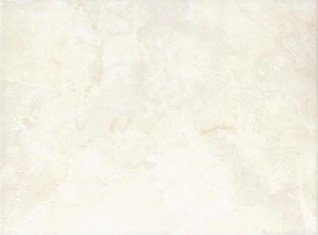 Glazura Luiza Paradyż, 25x33,3 cm