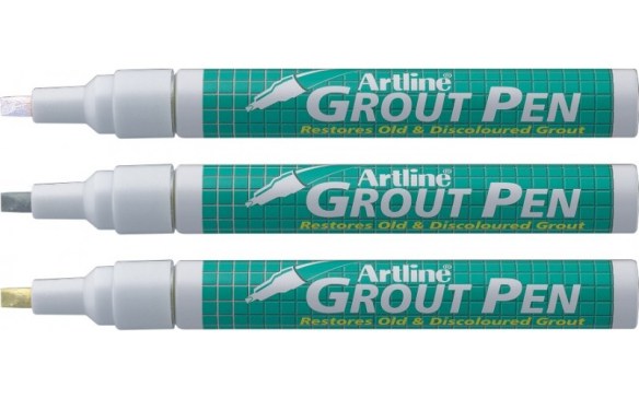 marker-do-odwieania-fug