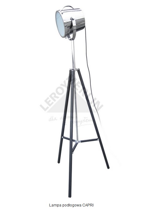 lampa capri